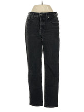 1 waist size - 26