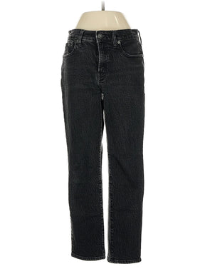 1 waist size - 26