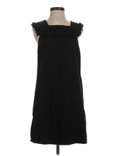 1 size - 4