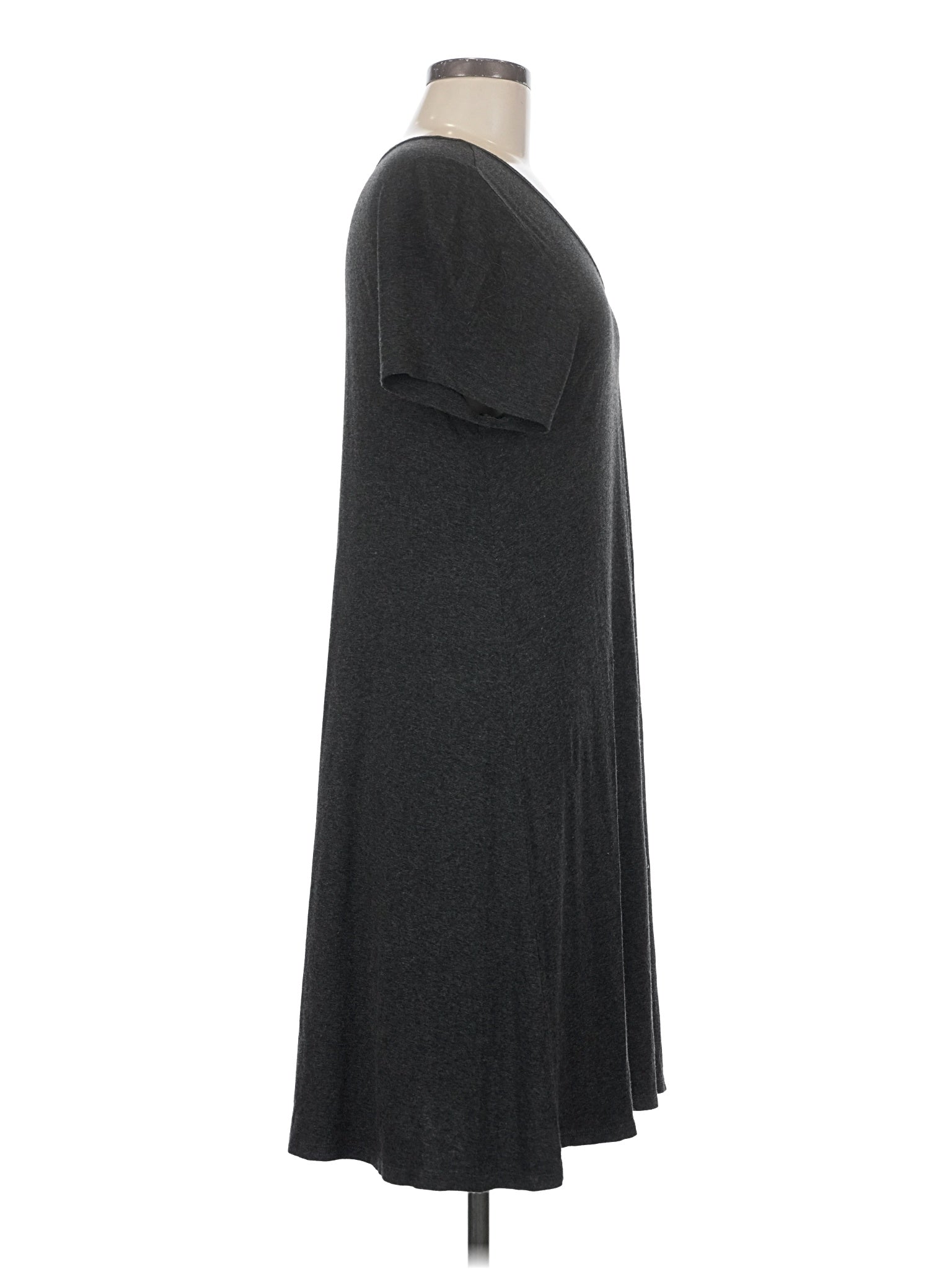 3 size - MedEstimated