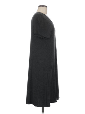 3 size - MedEstimated