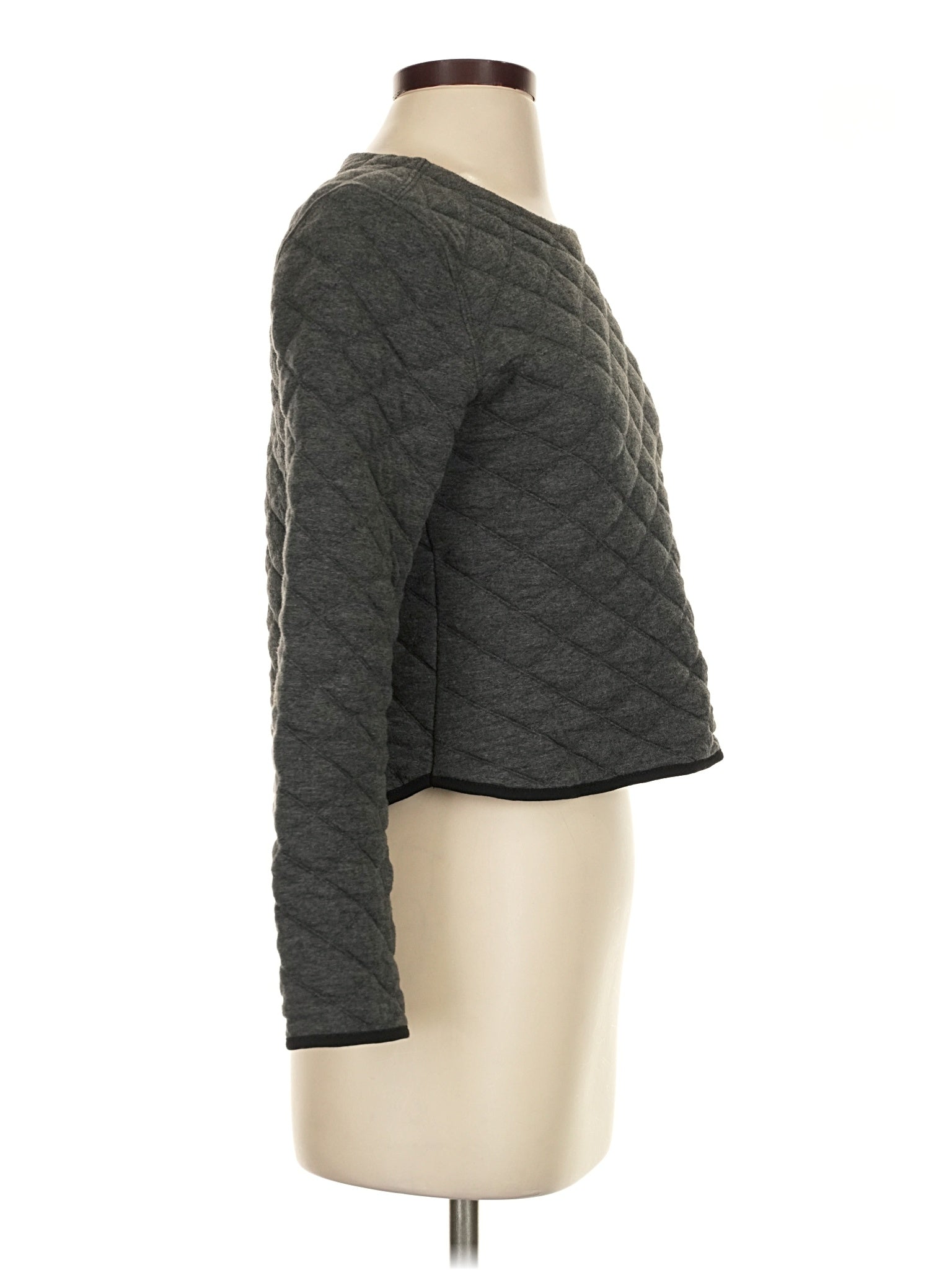 3 size - XS