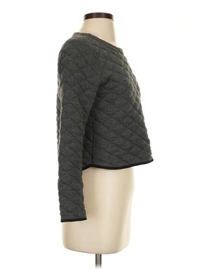 3 size - XS