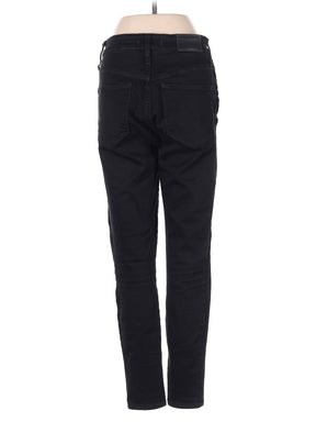 2 waist size - 27