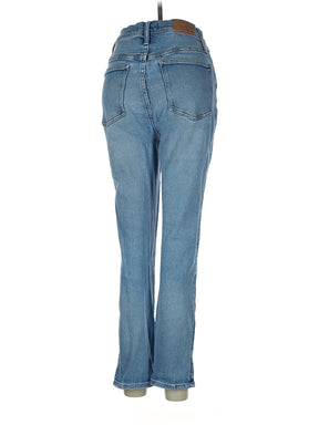 2 waist size - 28