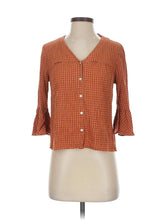 1 size - XS