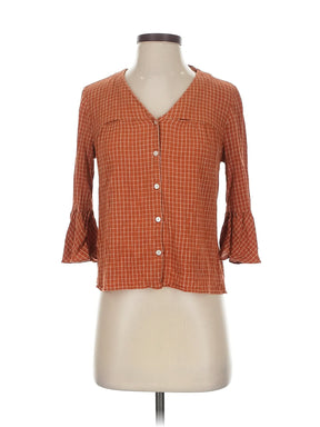 1 size - XS