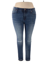 1 waist size - 35