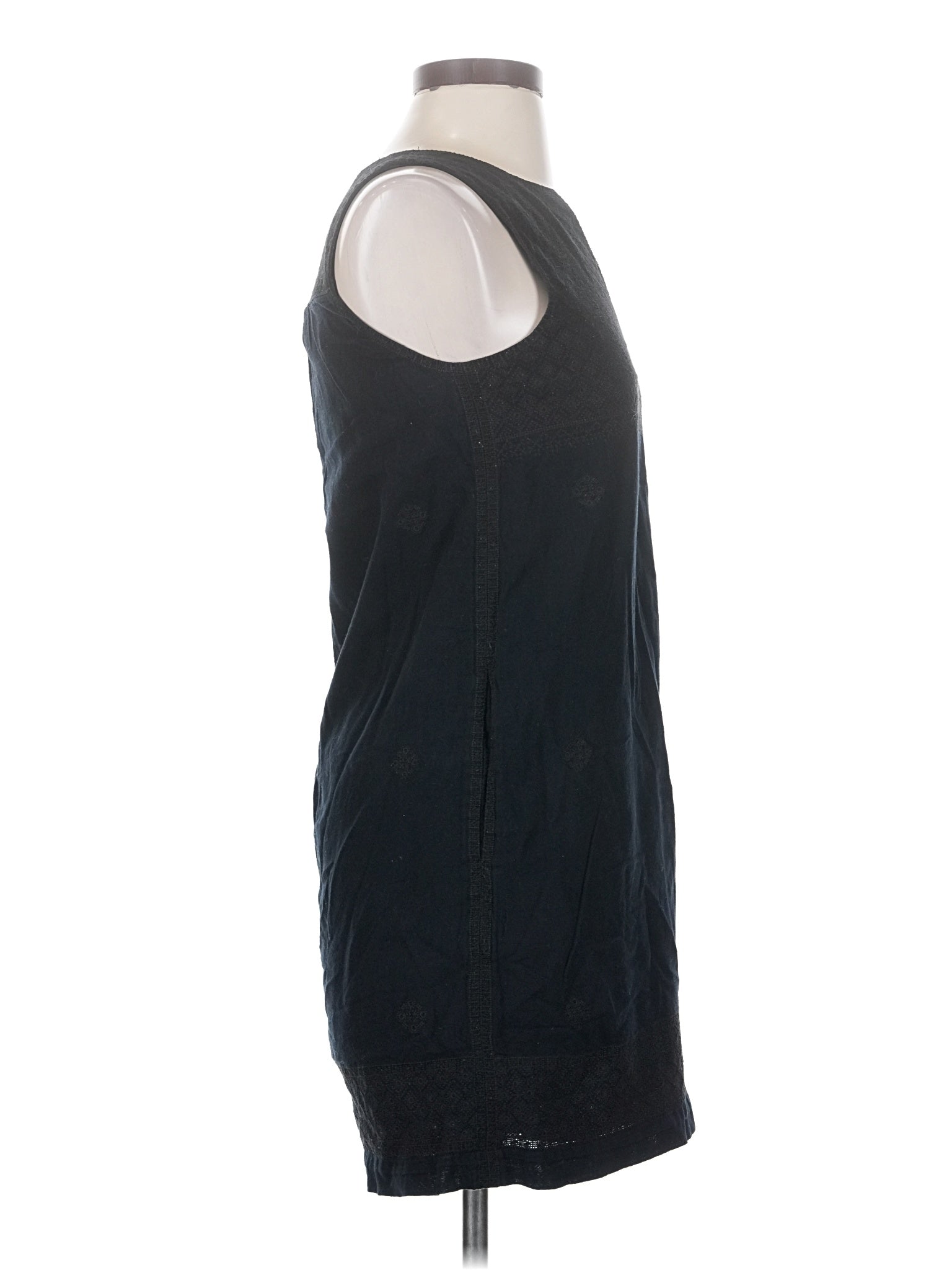 3 size - 0