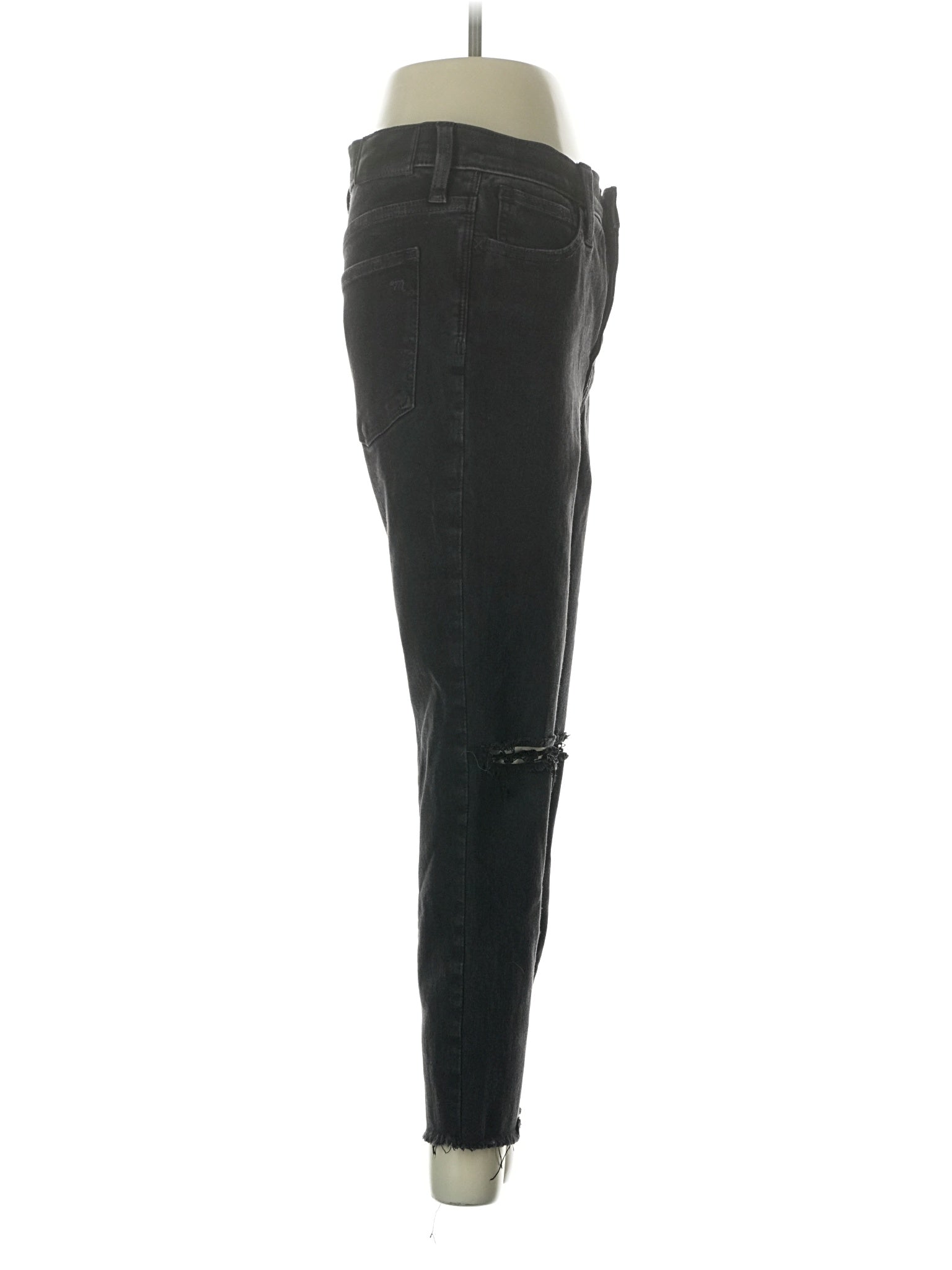 3 waist size - 27