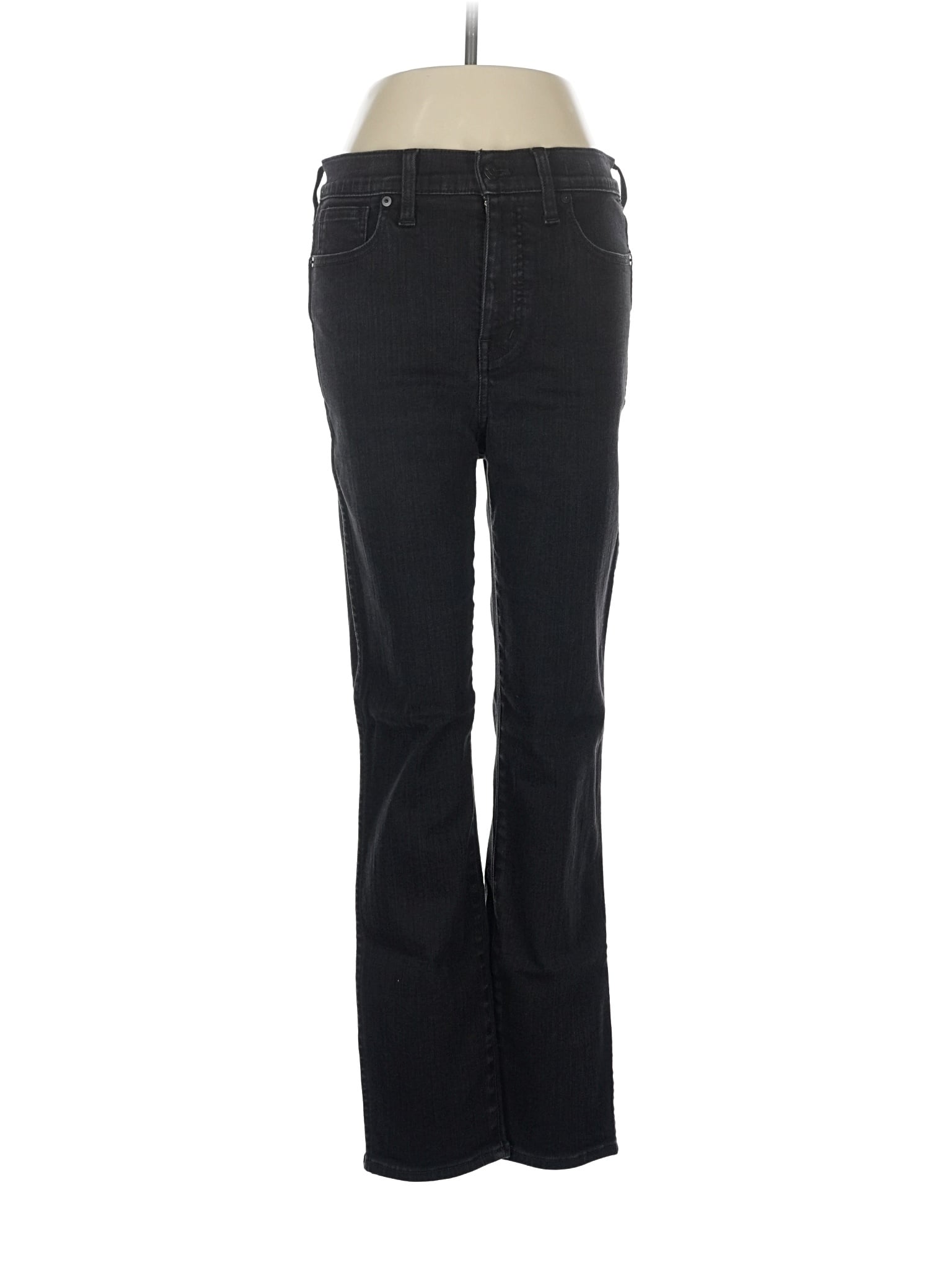 1 waist size - 29
