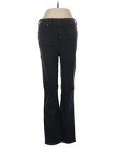 1 waist size - 29
