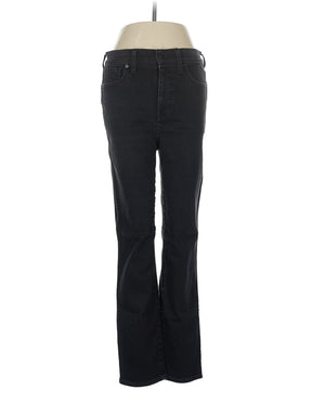 1 waist size - 29