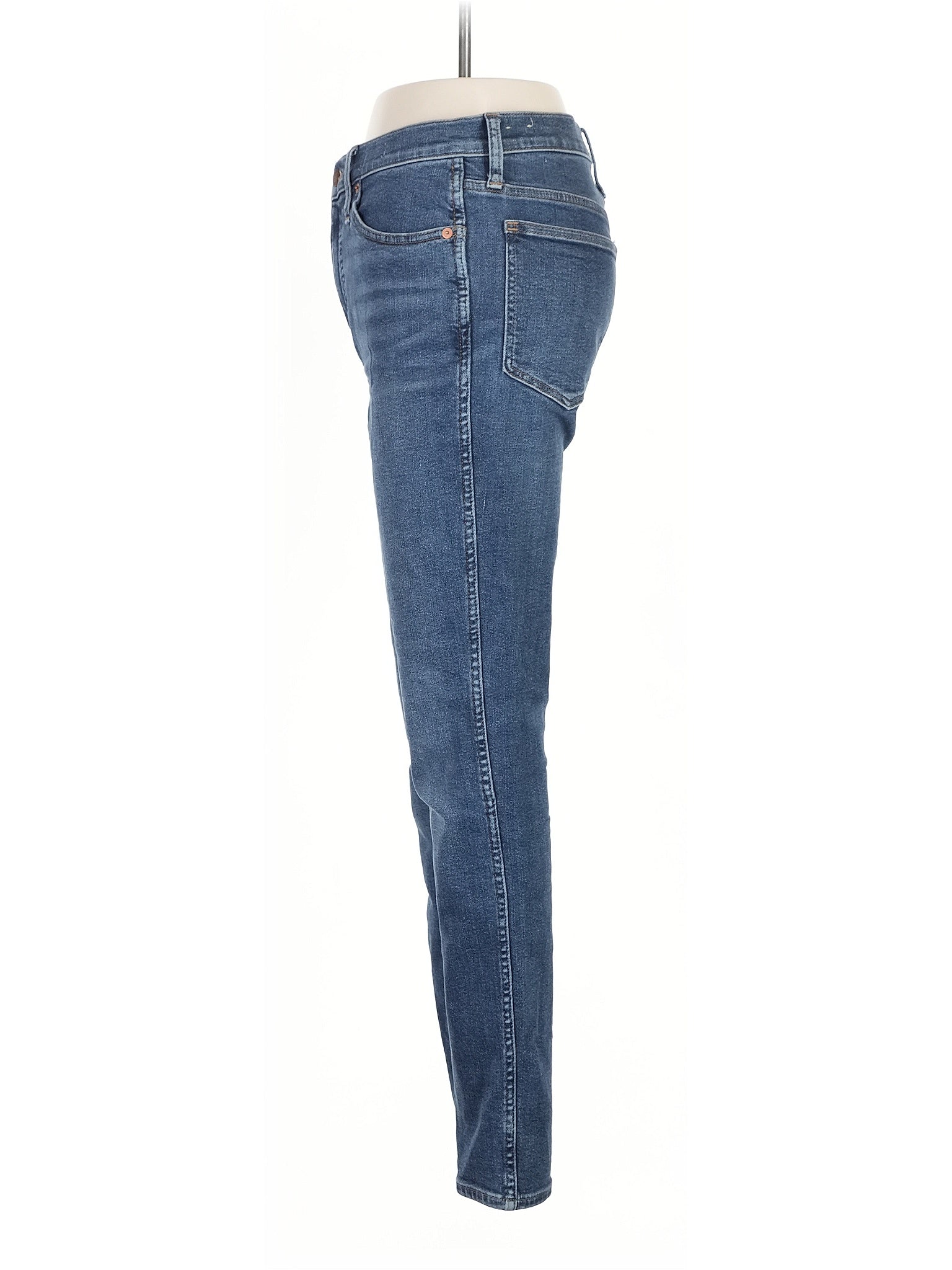 4 waist size - 27