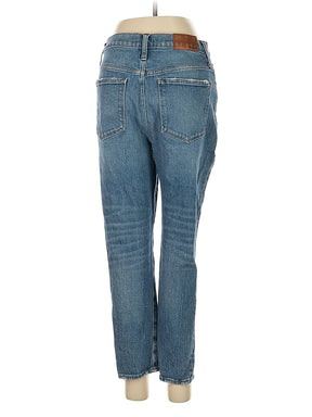 2 waist size - 28