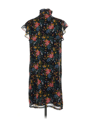 2 size - 4