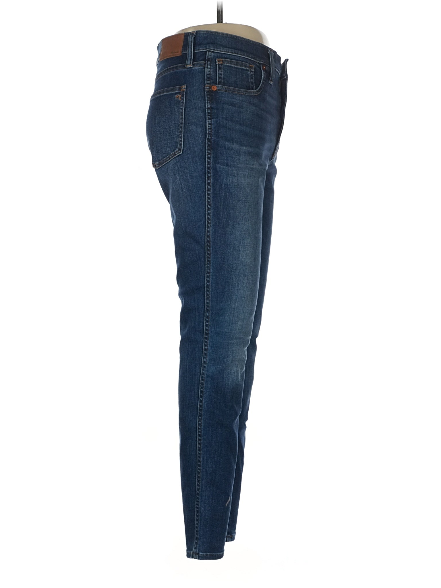 3 waist size - 29