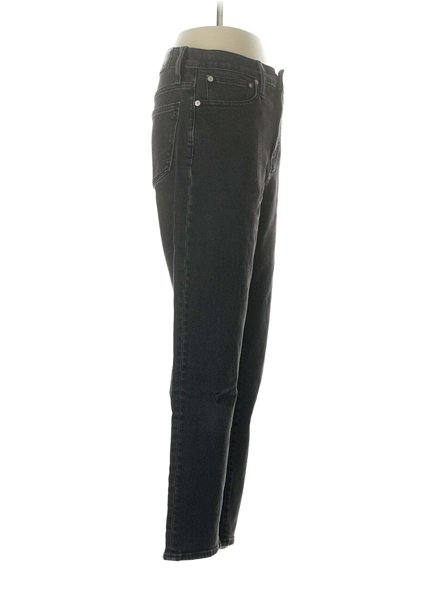 3 waist size - 25