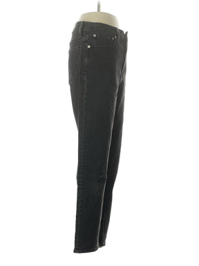 3 waist size - 25