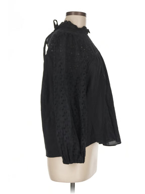 3 size - M