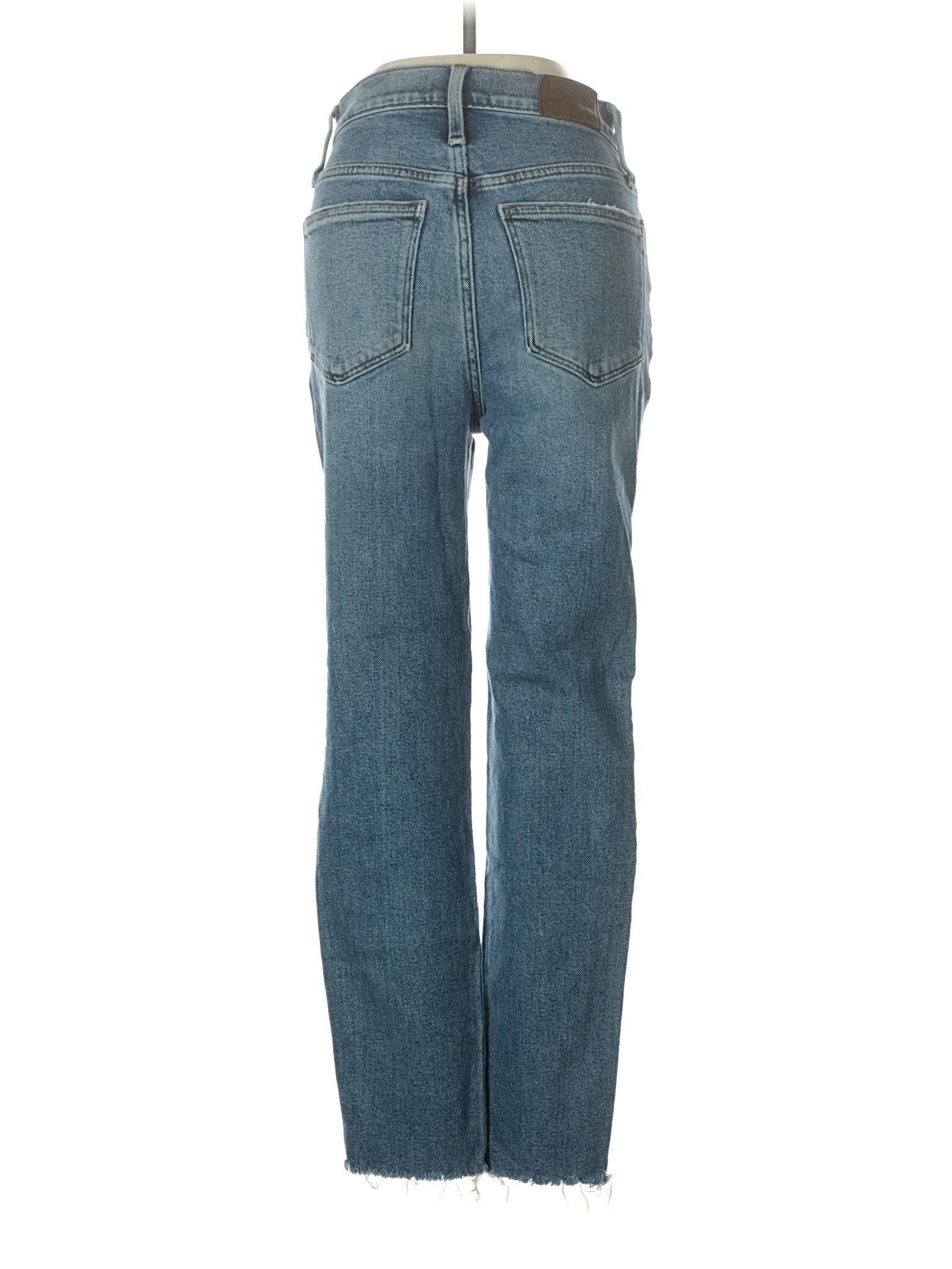 2 waist size - 24