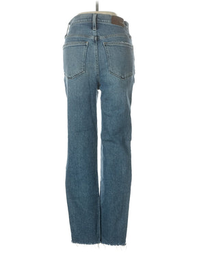 2 waist size - 24