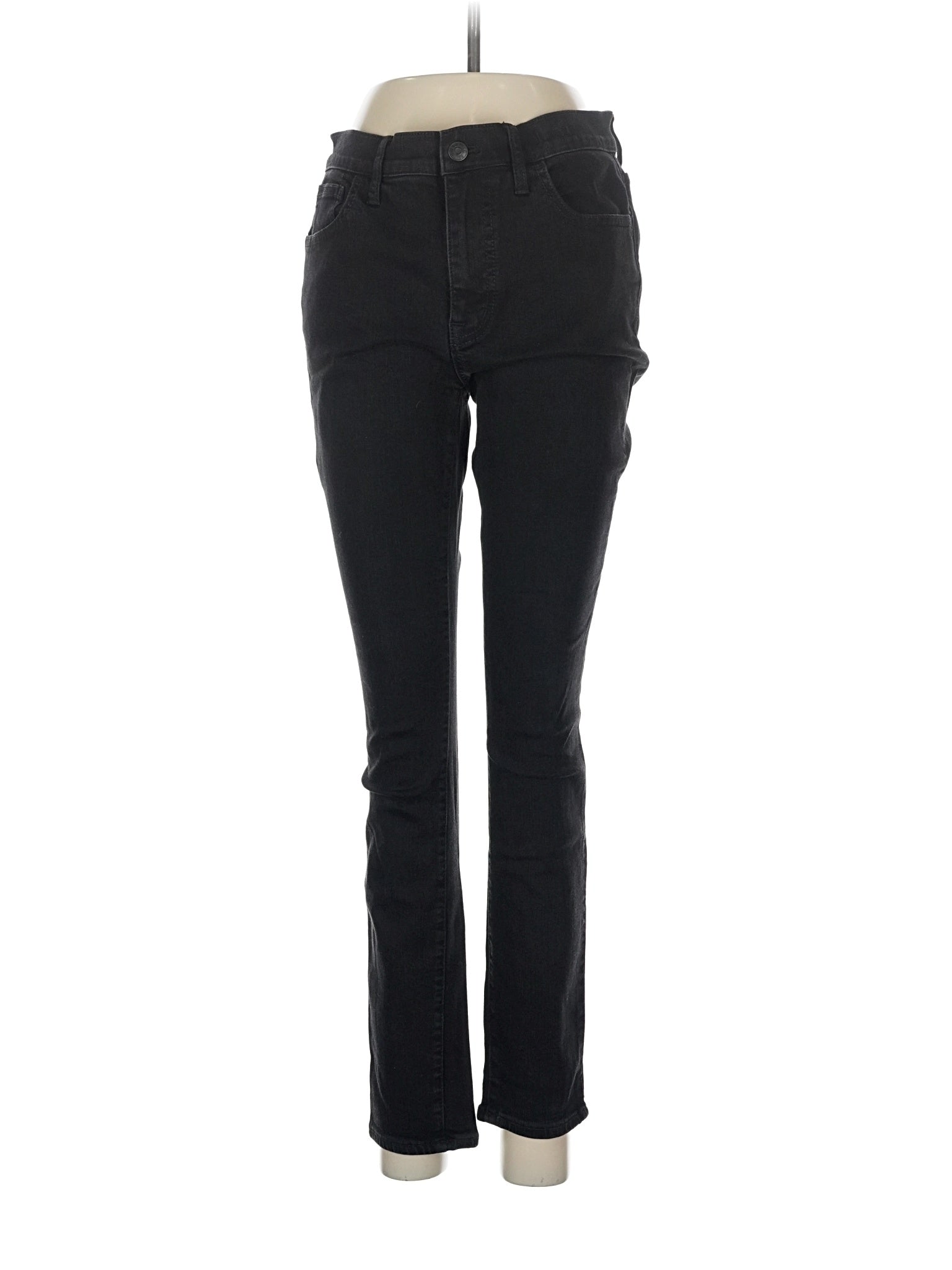 1 waist size - 28