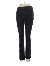 1 waist size - 28