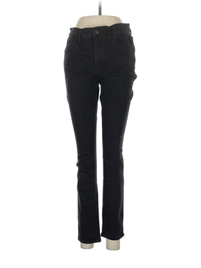 1 waist size - 28