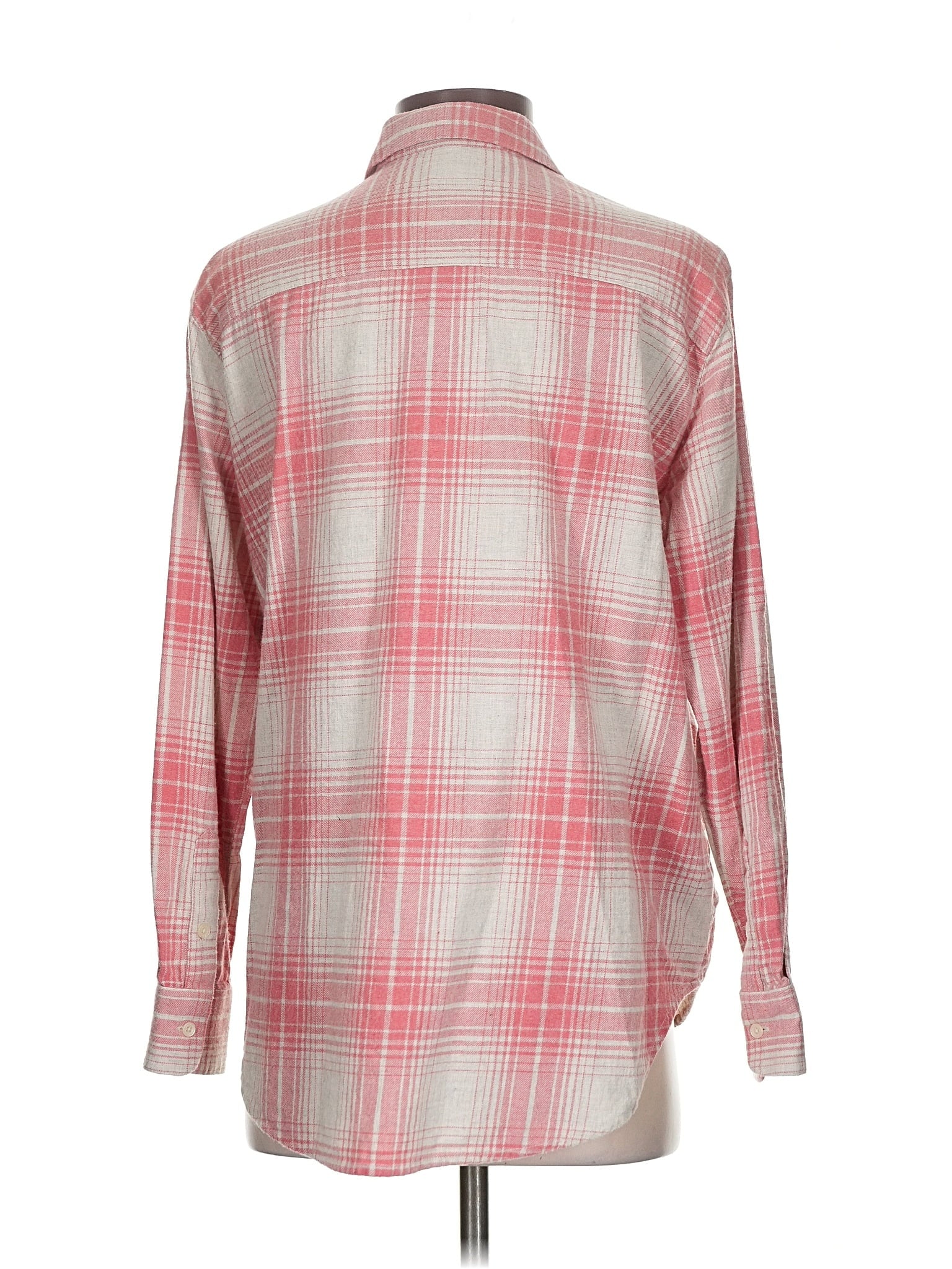 2 size - S