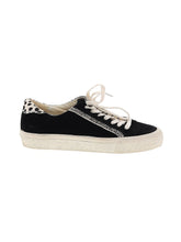 1 shoe size - 6 1/2