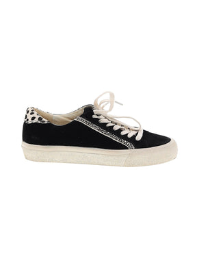 1 shoe size - 6 1/2