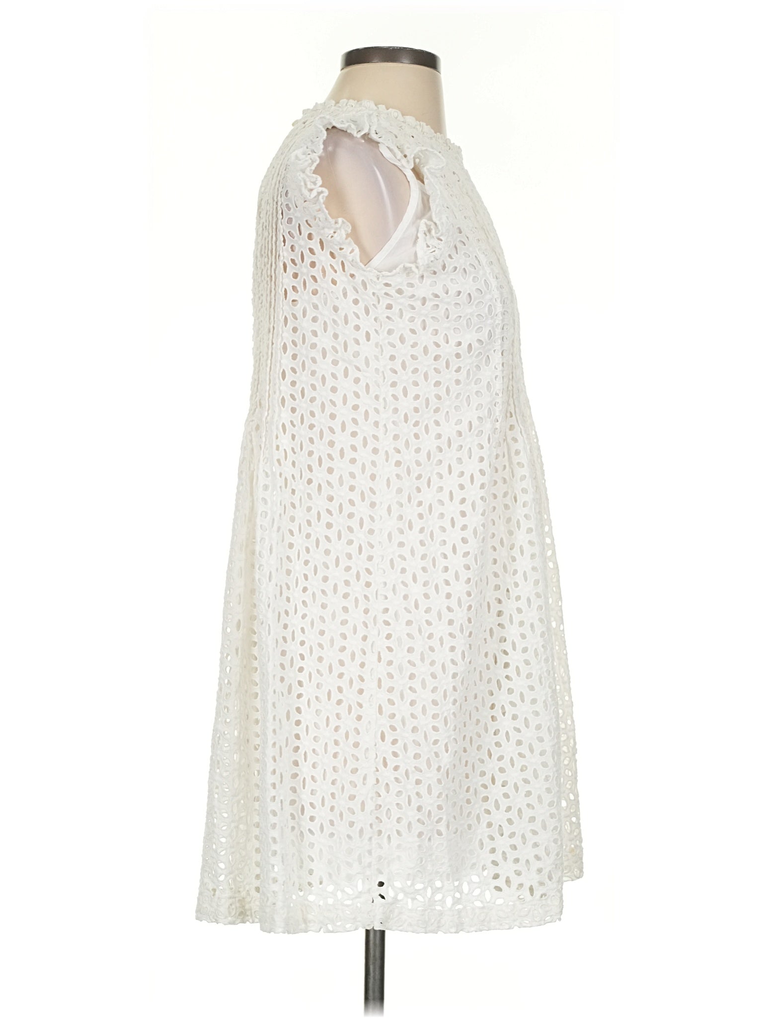 3 size - XS