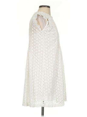 3 size - XS