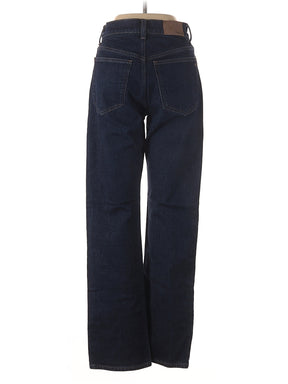 2 waist size - 25