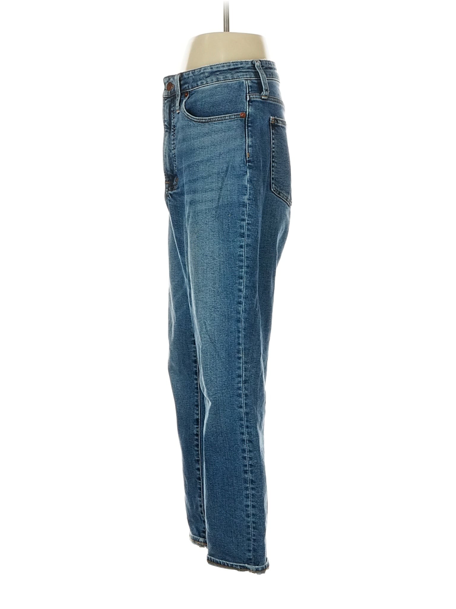 4 waist size - 27