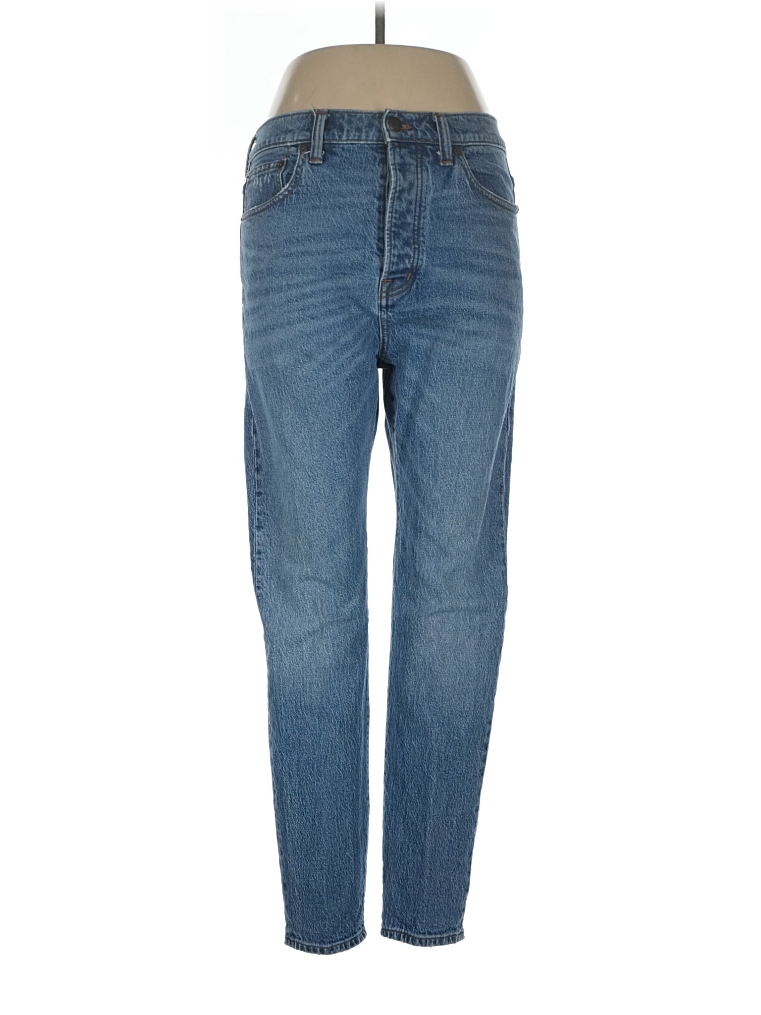 1 waist size - 31