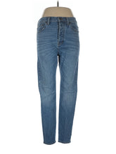 1 waist size - 31