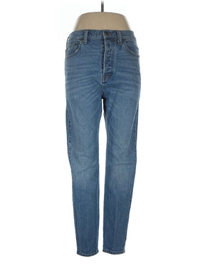 1 waist size - 31
