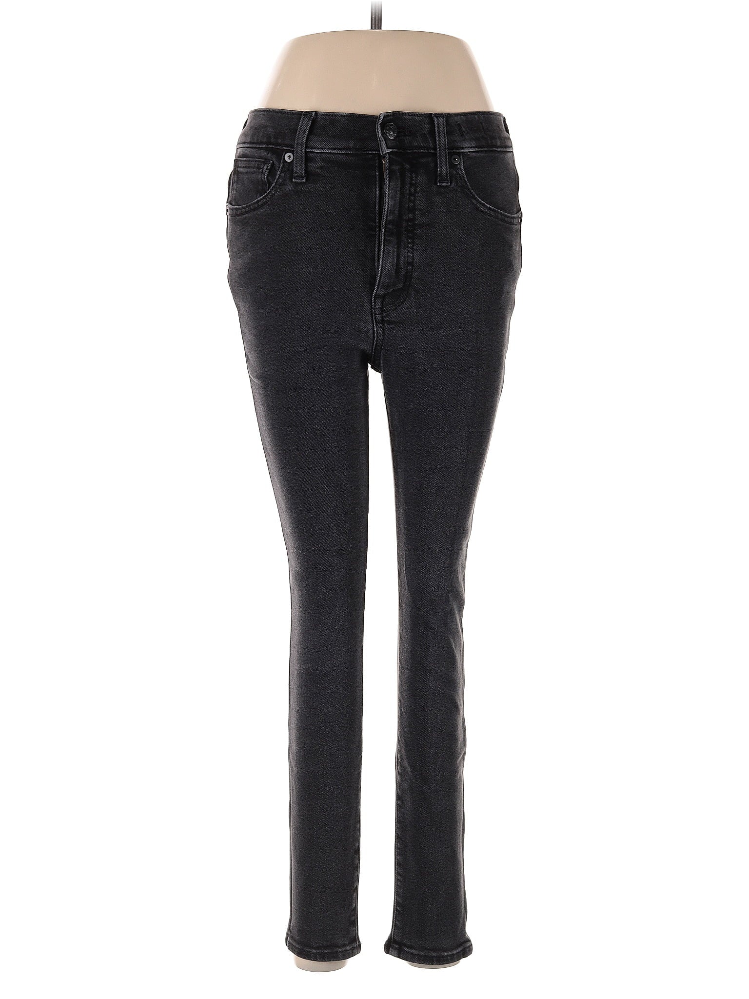 1 waist size - 28 P
