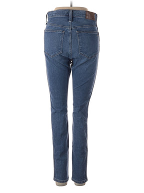 2 waist size - 26 P