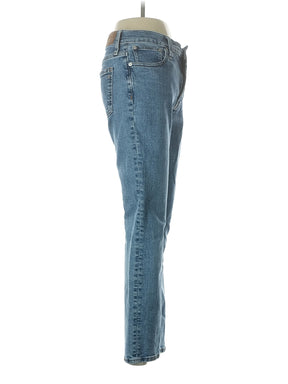 3 waist size - 24