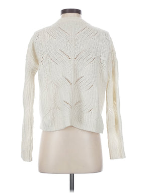 6 size - XS