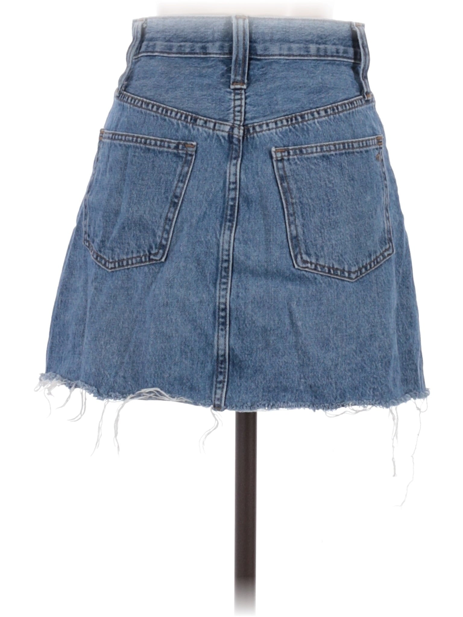 2 waist size - 24