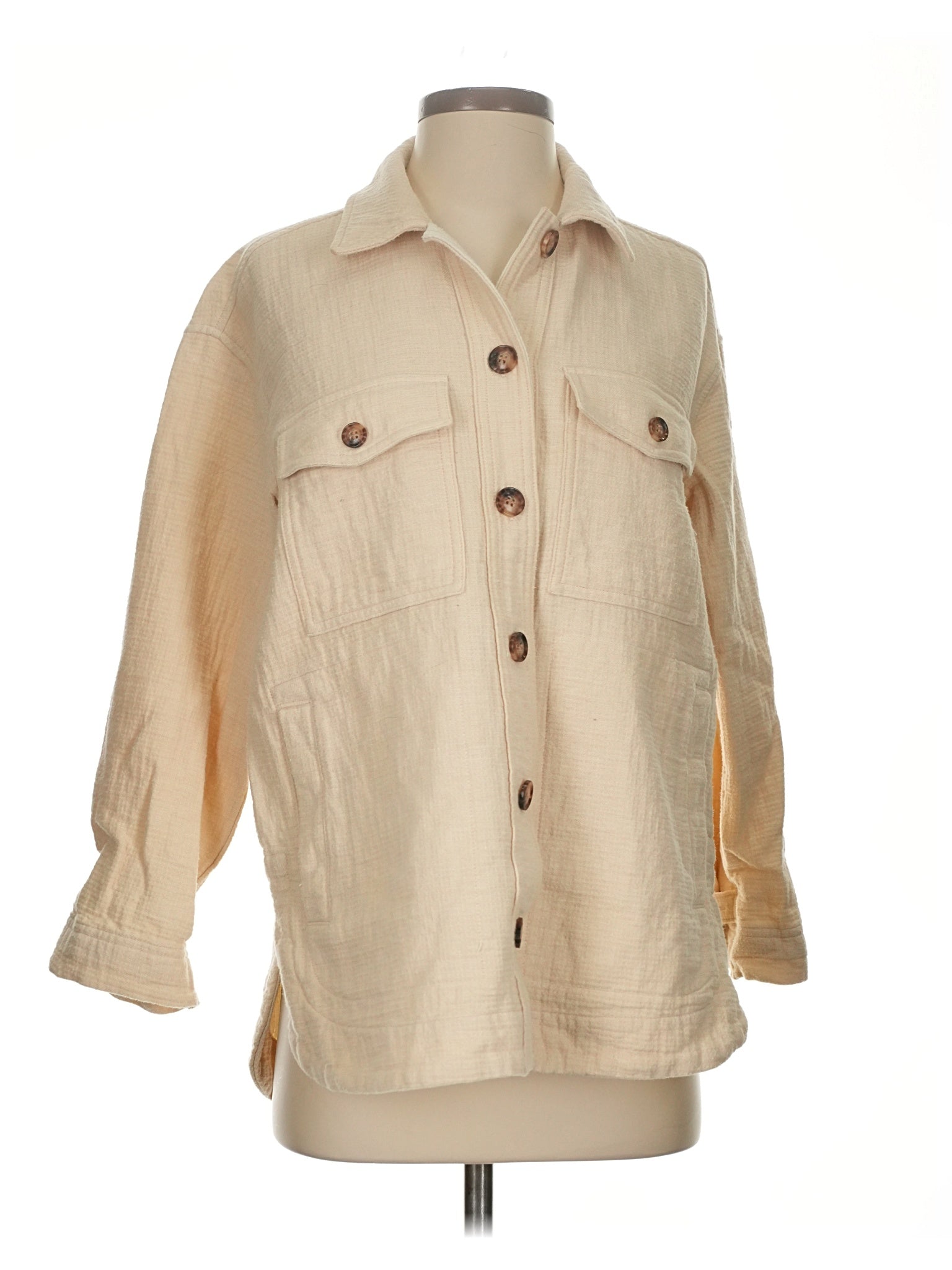 1 size - XS