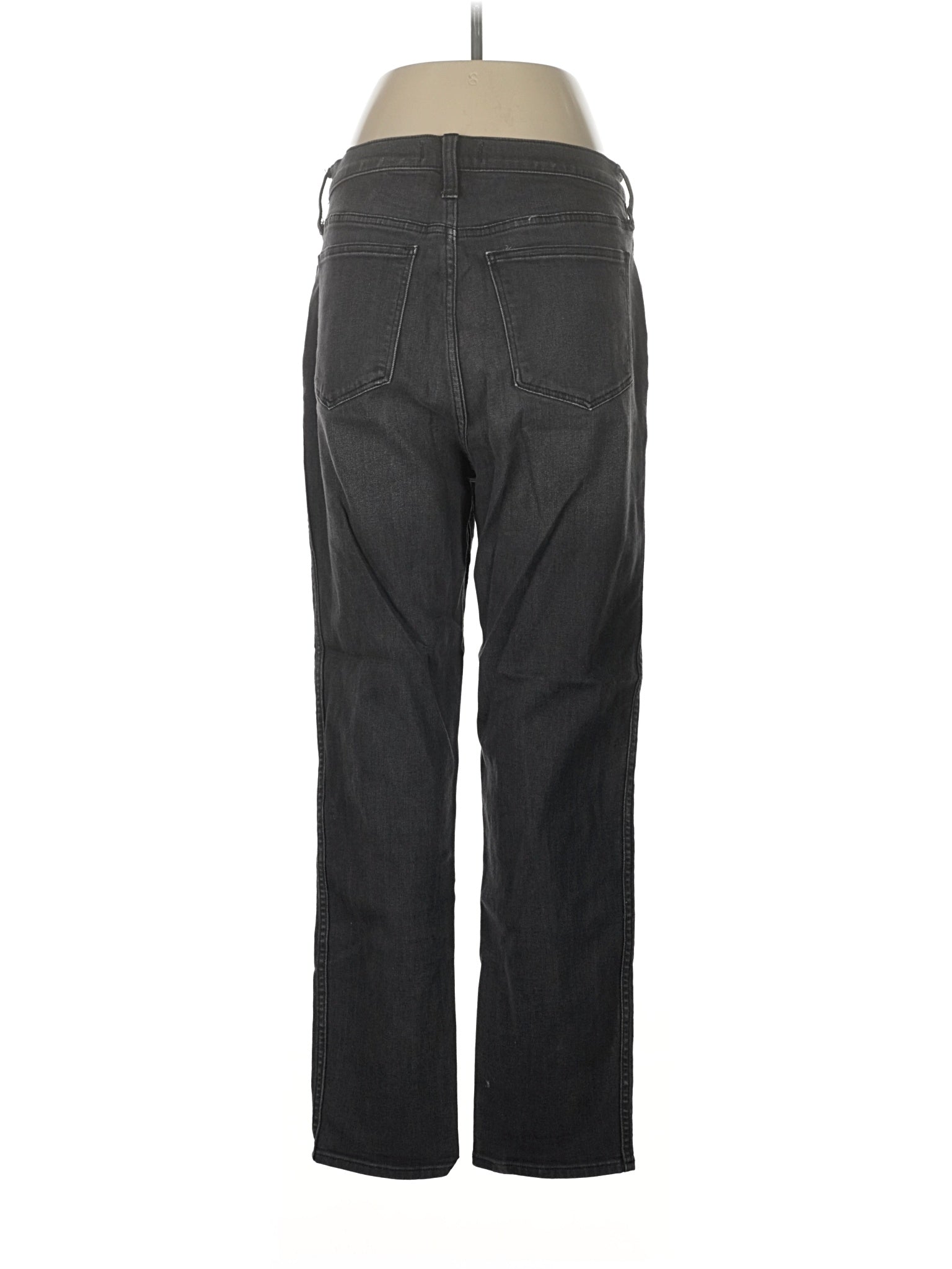 2 waist size - 29 T