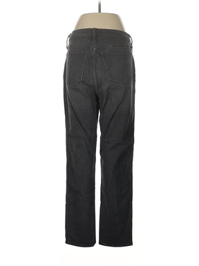 2 waist size - 29 T