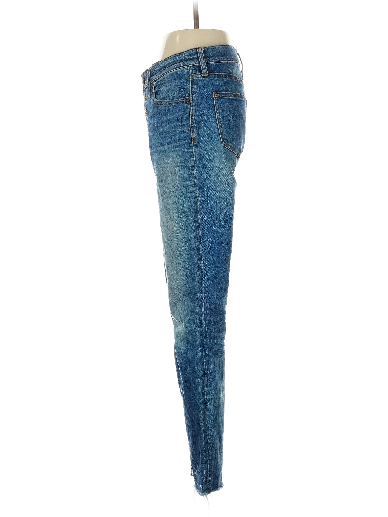 4 waist size - 26
