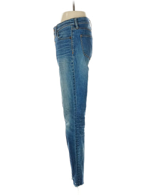 4 waist size - 26