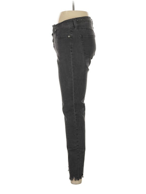 4 waist size - 29
